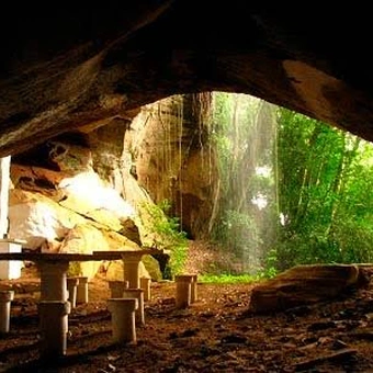 Analândia